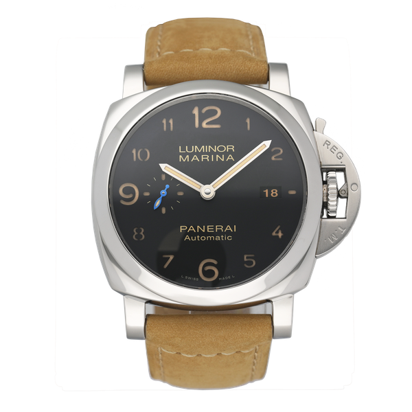 Panerai Luminor 1950 PAM01359